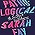 Pathological by Sarah  Fay