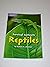 Survival Instincts Reptiles (Leveled Reader Library; Informational Nonfiction)