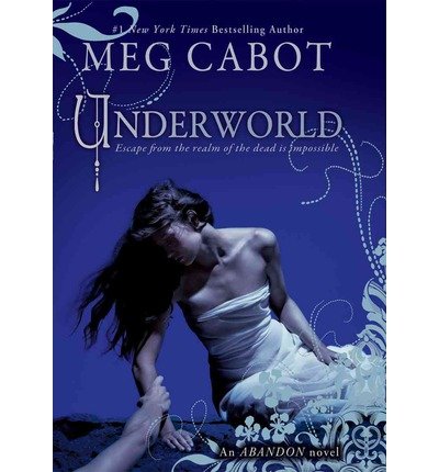 Underworld