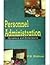Personal Administration