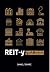 REIT-y Inwestowanie w nieru...
