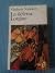 La defense Loujine (French Edition) Gallimard - Collection Folio by Vladimir Nabokov