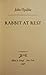 Rabbit At Rest [Hardcover] UPDIKE, John