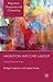 Migration and Care Labour: Theory, Policy and Politics (Migration, Diasporas and Citizenship) by B. Anderson (2014-03-20)