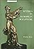 Studies in European sculpture