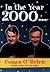In The Year 2000 by Obrien Conan (February 13,2002)
