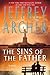 The Sins of the Father[SINS OF THE FATHER][Paperback] by JeffreyArcher