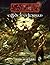 Castles & Crusades Codex Celtarum by Brian Young (2013-07-01)