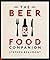 The Beer & Food Companion b...