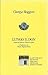 Lungo il Don: Fiume di guerra, fiume di pace (Traveller/Feltrinelli) (Italian Edition)