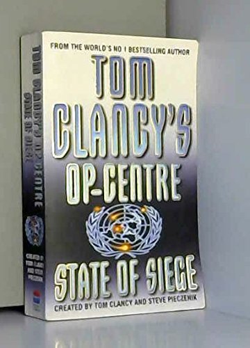 State of Siege