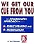 We Get Our Cue From You: Th...