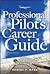 Professional Pilot Career G...