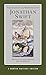 The Essential Writings of Jonathan Swift: Authoritative Texts, Contexts, Criticism (Norton Critical Editions) by Jonathan Swift (2009-10-23)