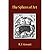 The Sphere of Art (Paperback) - Common