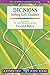 Decisions (LifeBuilder Bibl...