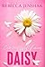 Daisy (Campus Wallflowers, #1)