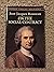 On the Social Contract (Dover Thrift Editions) by Jean-Jacques Rousseau published by Dover Publications (2003)