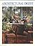 Architectural Digest July 1992