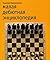 Small Encyclopedia of Chess Openings