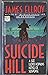 Suicide Hill (A Lloyd Hopkins Mystery)