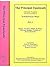 The Principal Upanisads (Set of 2 Volumes): According to Dvaita School Sanskrit Text With English Translation And Notes According To Sri Madhvacharya'S Bhasya Prof. K.T. Pandurangi