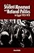 The Student Movement and National Politics in Egypt: 1923-1973 by Ahmed Abdalla (2008-11-01)