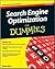 Search Engine Optimization For Dummies 4th (forth) edition Text Only