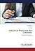 Industrial Protocols: An Ov...