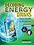 Decoding Energy Drinks: Fro...