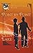 Point By Point (Mysterious Powers #6)