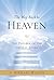The Way Back to Heaven: The Parable of the Crystal Stairs by S. Michael Wilcox (2015-07-06)