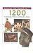 1200 (Around the World In...)