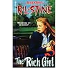 [ [ [ The Rich Gi...