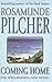 Coming Home by Rosamunde Pilcher (1995-08-10)