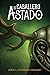 El caballero astado by Jesús Antonio Guerrero Herrero