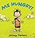 Me Hungry! by Jeremy Tankard (2010-02-09)
