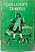 Gulliver's Travels