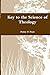 Key to the Science of Theology