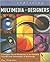 Exploring Multimedia for Designers (text only) by R.Villalobos