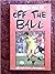 Off the Ball: The Football ...