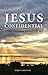 Jesus Confidential - A Daily Devotional Meeting with God