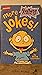More Rugrats Jokes