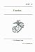 Tactics, MCDP 1-3 by U.S. Marine Corps