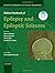 [(Oxford Textbook of Epilep...
