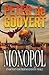 Monopol