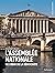 L'Assemblée Nationale: Au c...