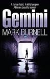 Gemini by Burnell...