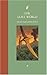 The Lost World by Sir Arthur Conan Doyle (2005-02-02)