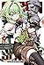 Goblin Slayer, Vol. 14